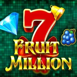 game logo by BGAMING on ggranawincasino.com