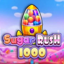 game logo by Pragmatic Play on ggranawincasino.com